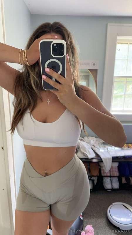 Teasing is my favorite hobby.🤭