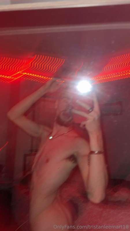 tristanleemart18 image #2