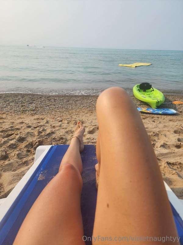 violetnaughtyy image #2