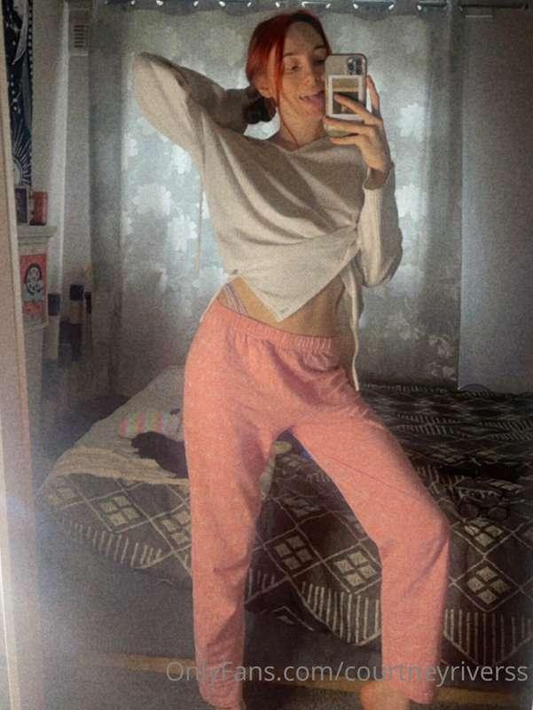 Pj party