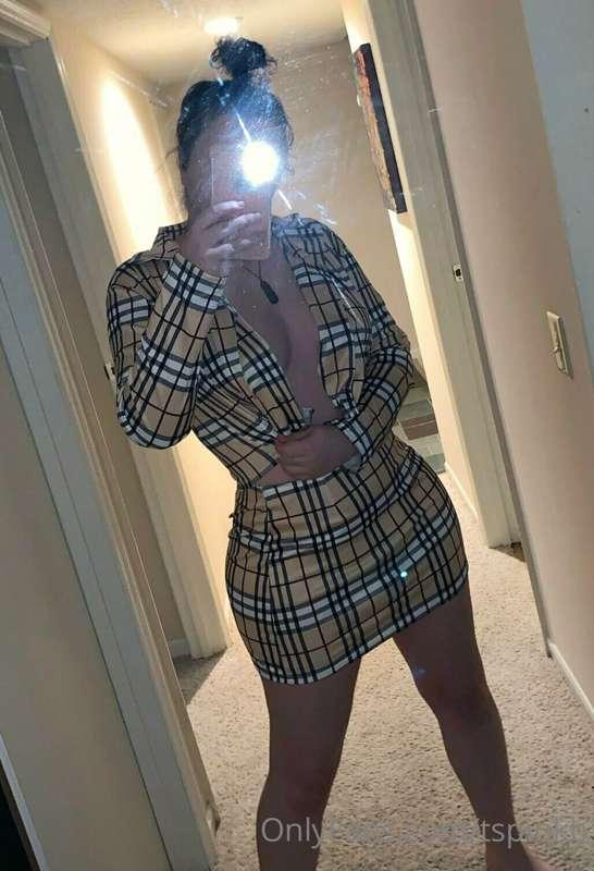 Swipe ▶️ to see what’s underneath 😈