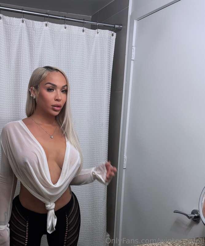 Happy Easter baby 🐣 