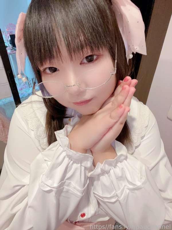 pauchannel18 image #9