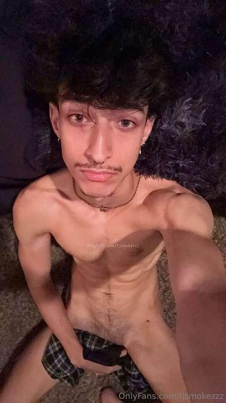 tjsmokezzz image #0