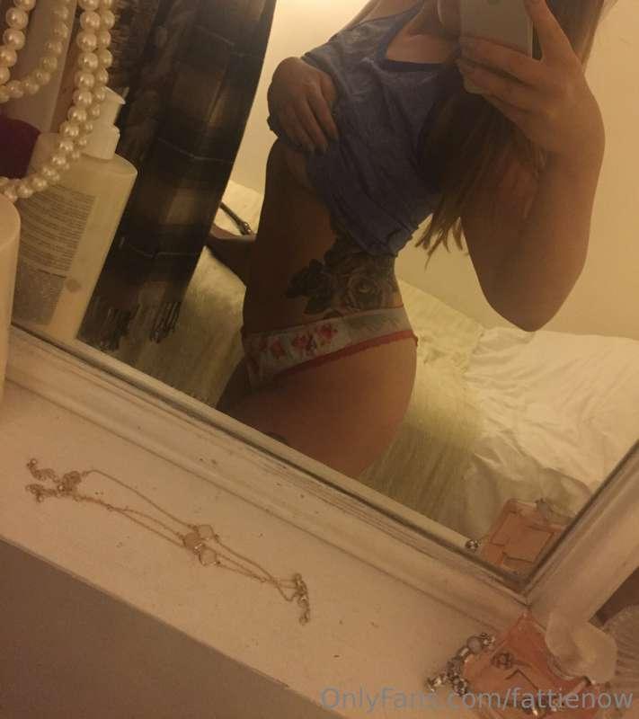 Bang, bang, bang 🥵