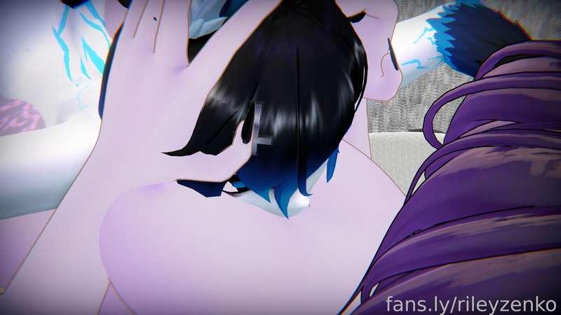 rileyzenko image #13