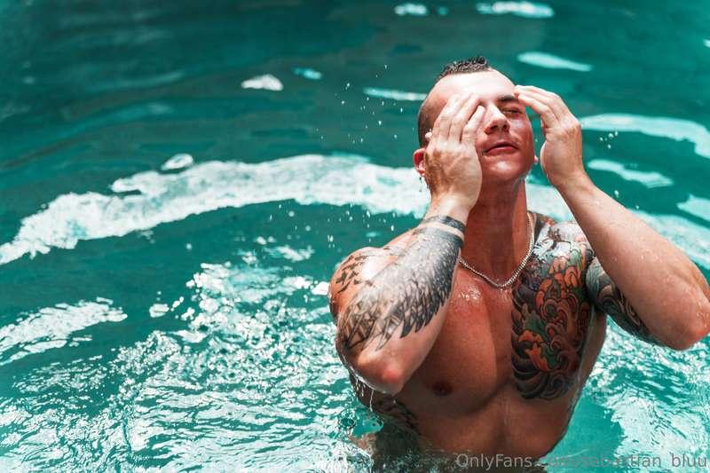 sebastian_bluu image #0