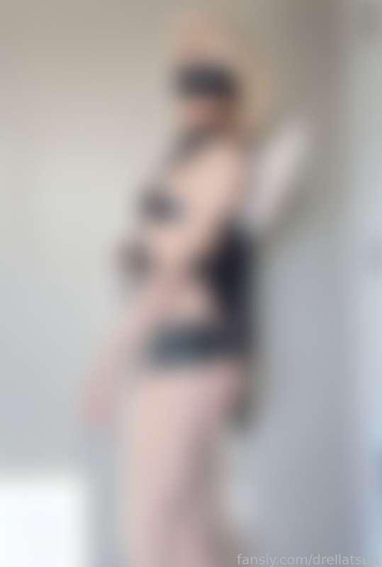 drellatsun image #2
