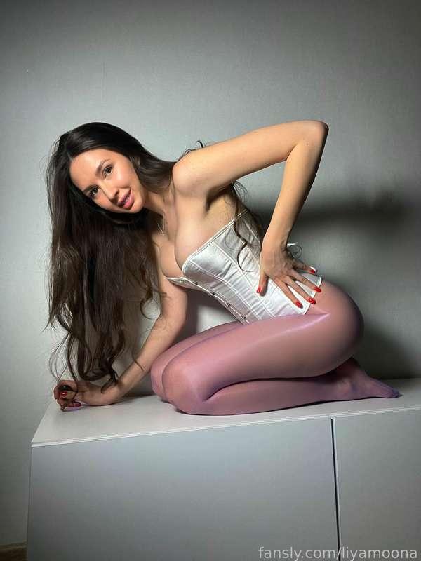 liyamoona image #5