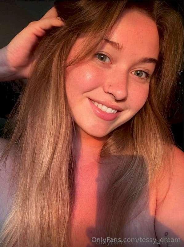 ## 🚨 @juliette_lior 🚨 🍓🍓🍓DIRTY PRINCESS WANTS YOU TO SCREAM ..