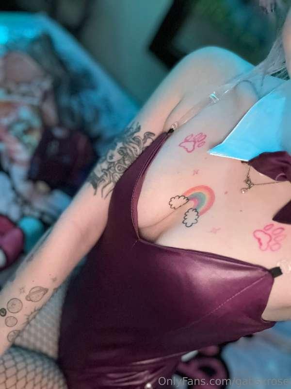 gabsxrose image #27