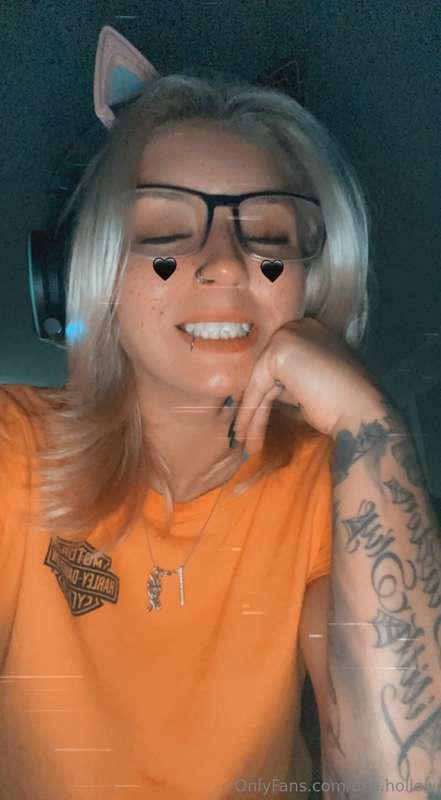 Do you enjoy gaming?
What do you play? 👾