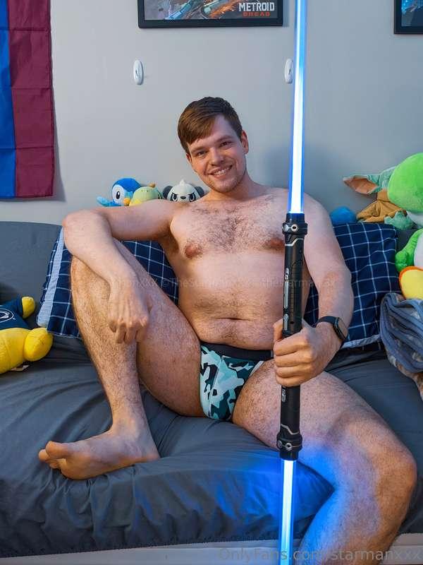 starmanxxx image #0