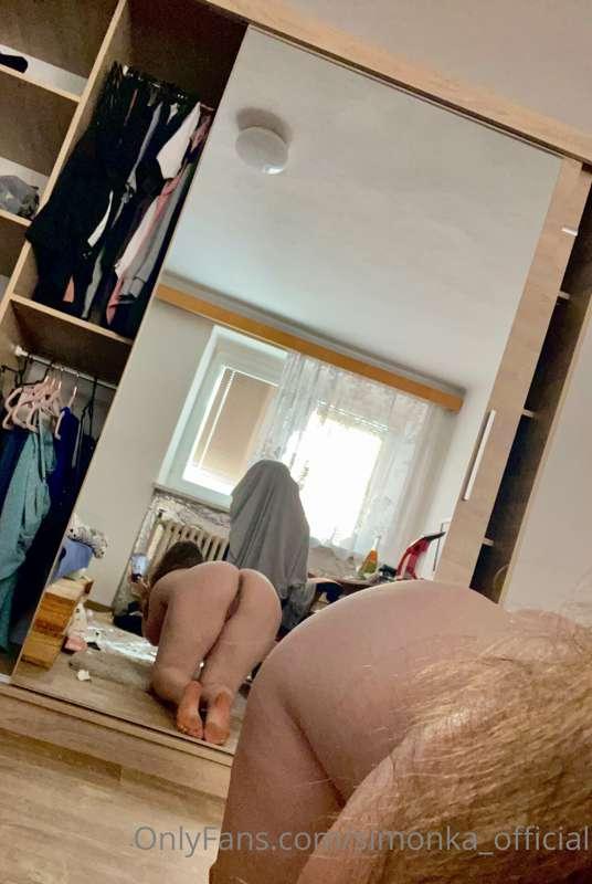 💦💦