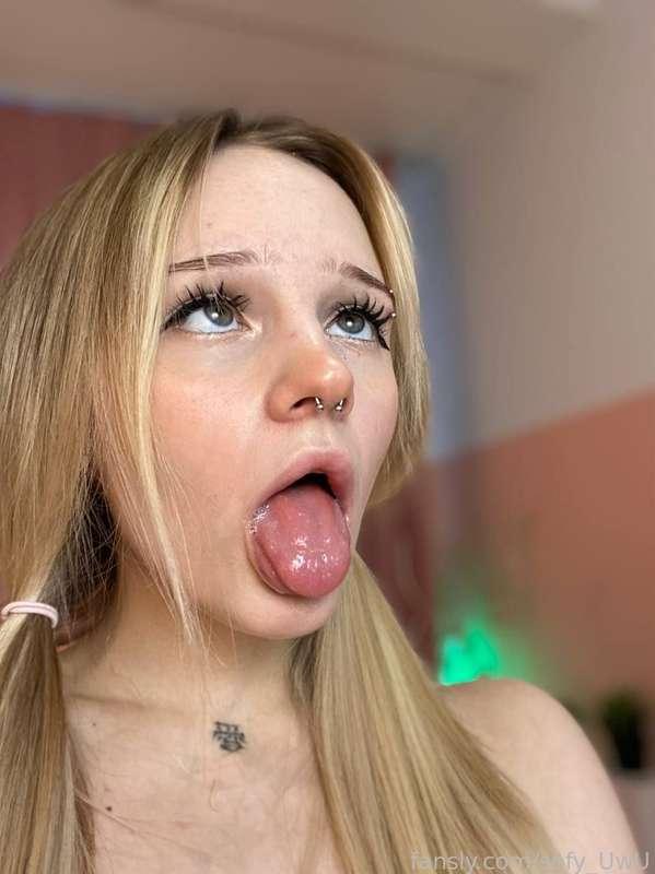 sofy_uwu image #0
