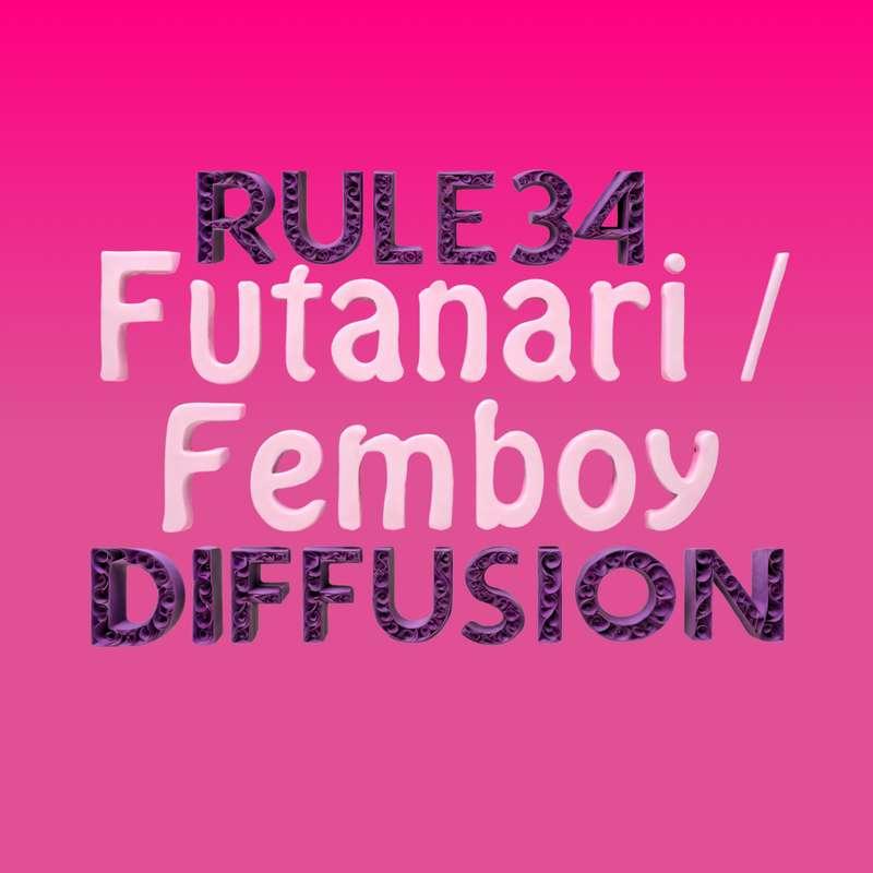 [Rule34 Futa Diffusion] Mikasa Ackerman 2 of Attack on Titan Sexy Poses [Gen 2.5]