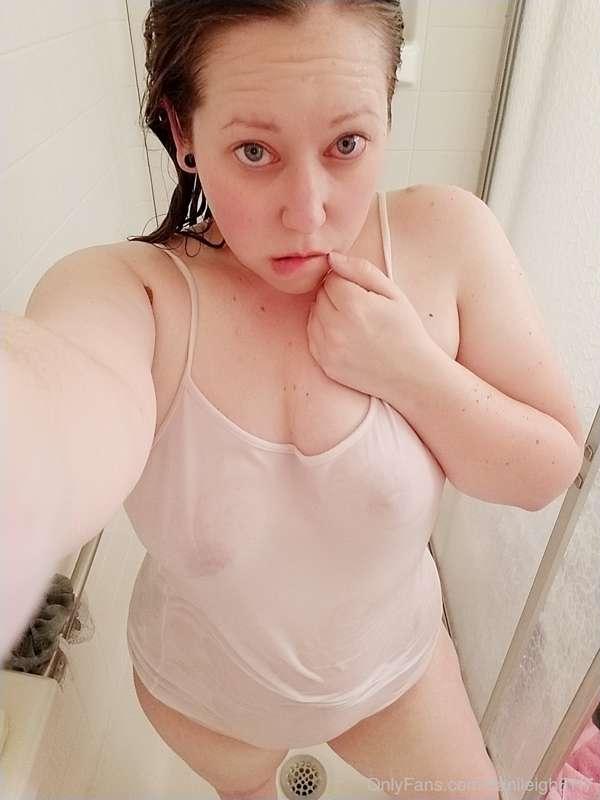 danileighxoxo image #6