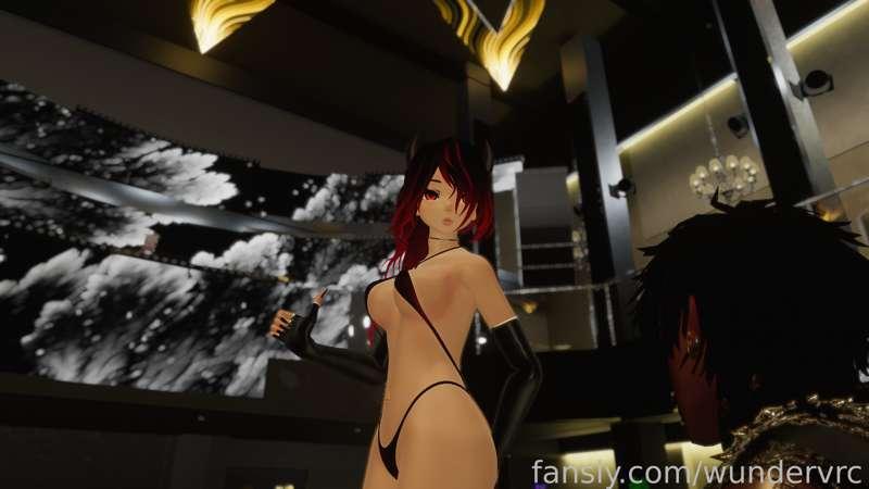 wundervrc image #12