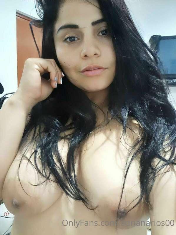 Hola amores 😳