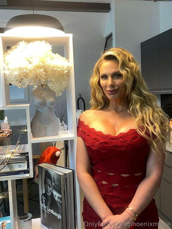 💗 Want to spend Valentine's Day with me? 💗 The more you dona..