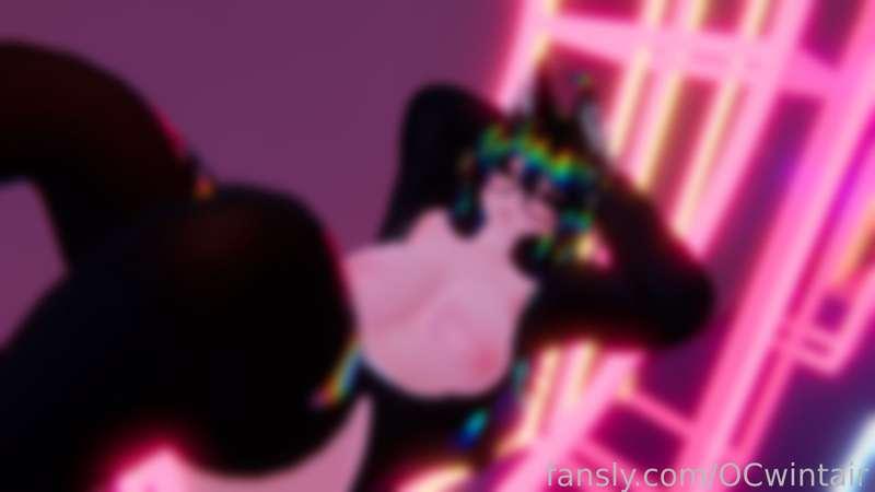 ocwintair image #0