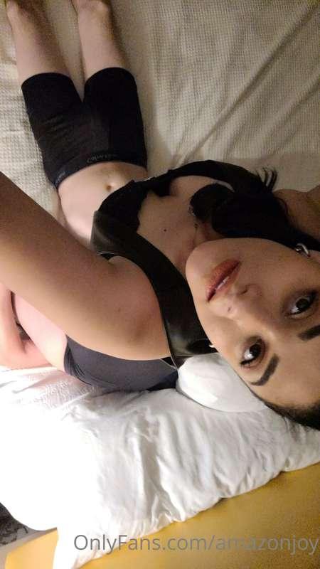 @emoreaz