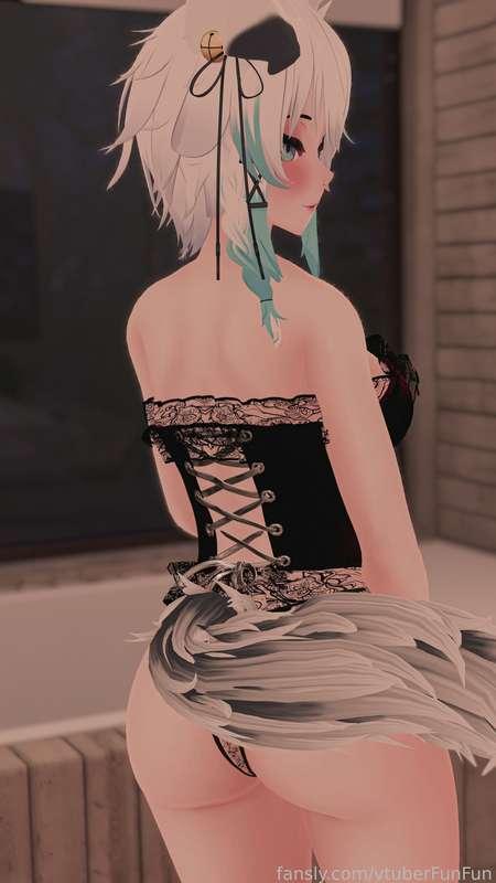 vtuberfunfun image #1