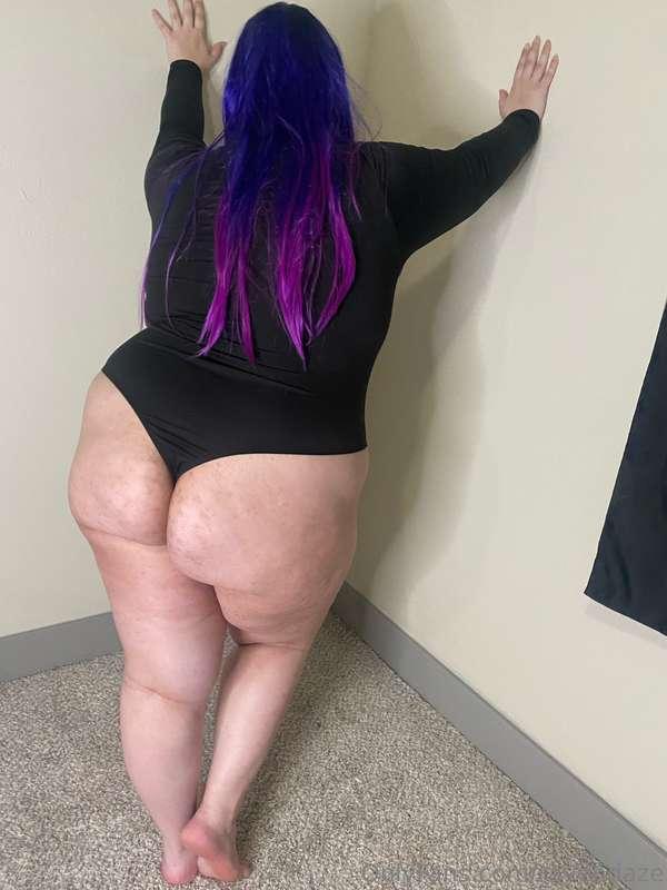 💕💜🍑💜💕