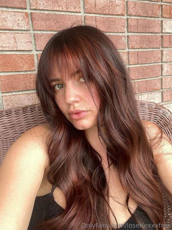 loserlexxxfree image #2