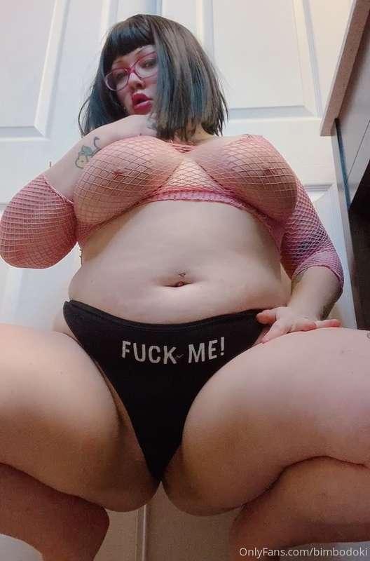 🤤🤤🤤