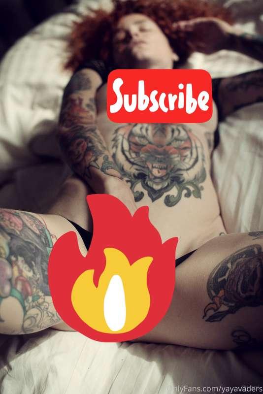 Kommt und schaut euch mal meine vip Seite an ☺️ https://only..
