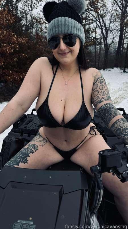 veronicavansing image #5