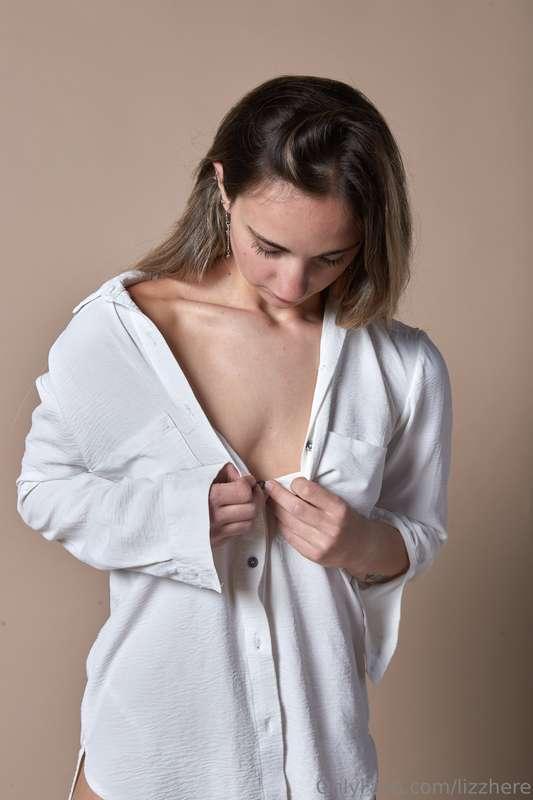 Do you like my last production of photos? ❤️‍🔥