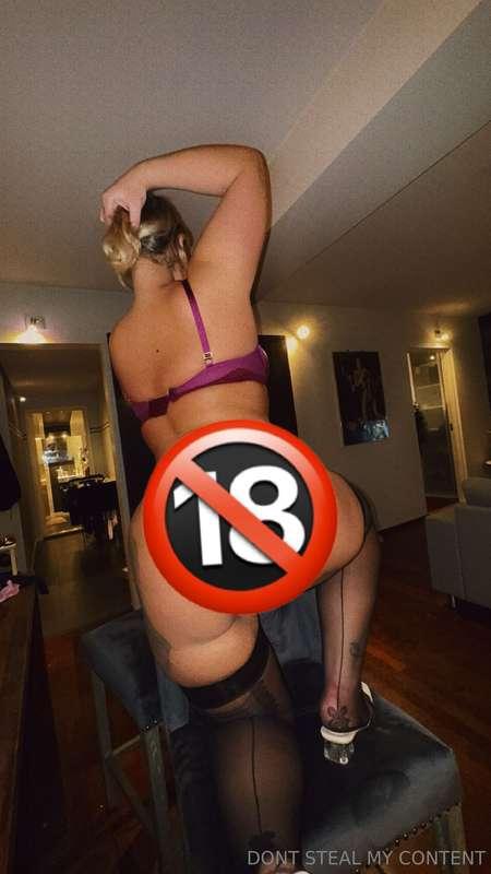 NY SINGEL Å KLAR FOR COLLABS OG MER💦😍 50% PÅ VIP KONTO NO PP..