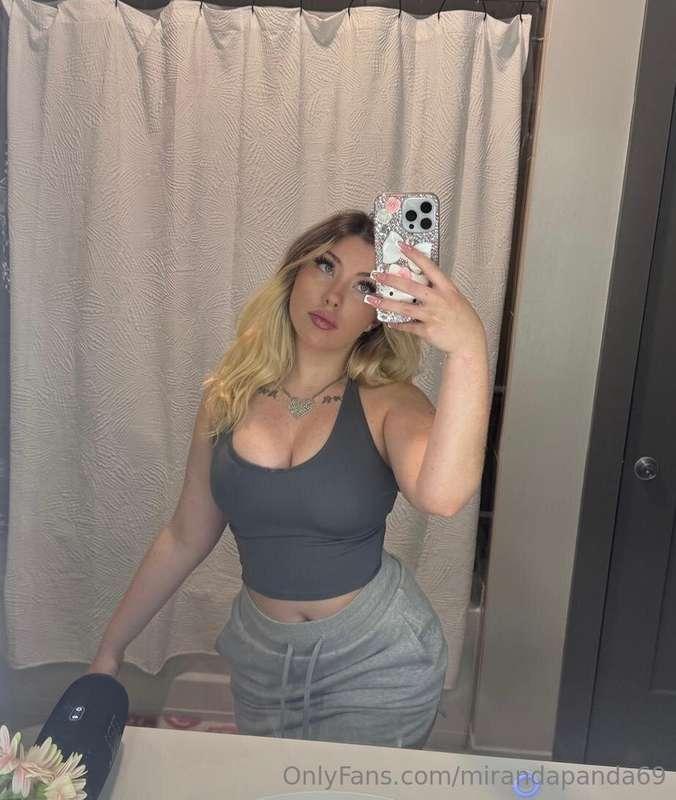 Cozy, comfy, and still making you look twice.