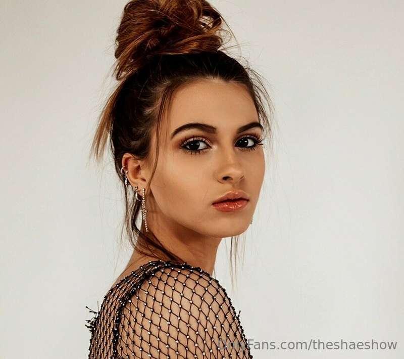 changed my prof picture *again* !!  let’s see how long this ..