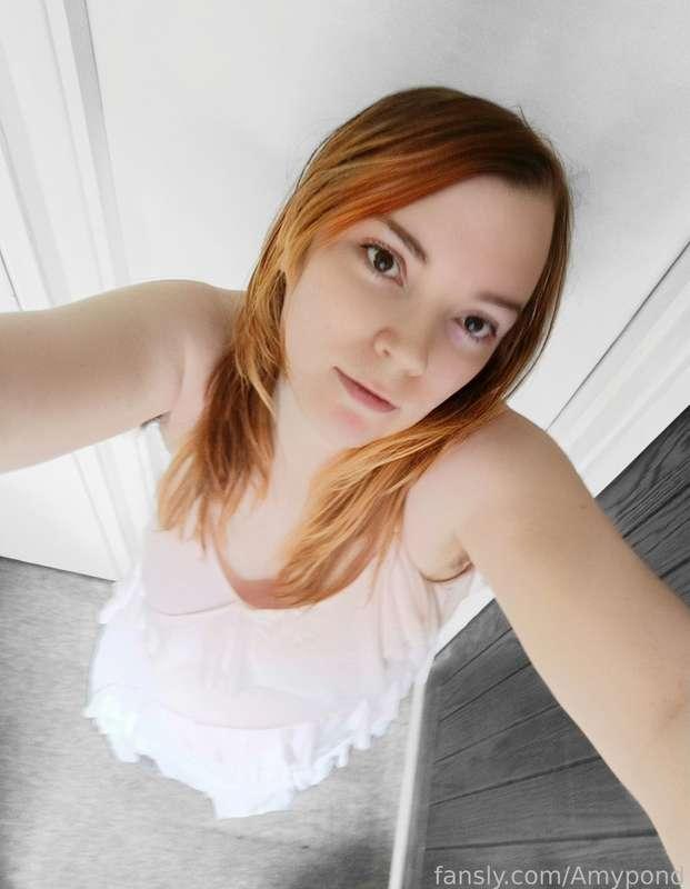 amypond image #2
