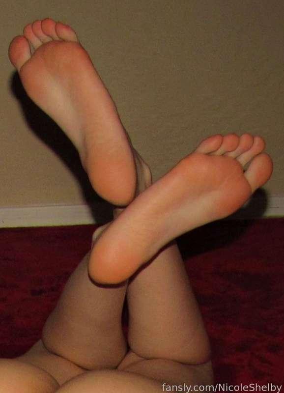 nicoleshelby image #34