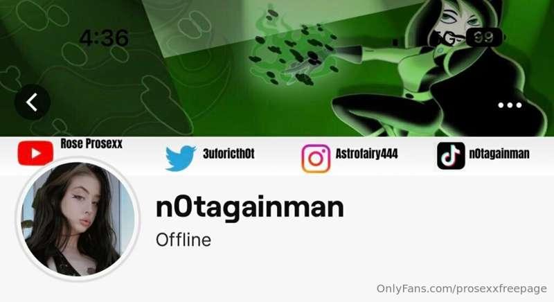 hi guys it’d mean sm if you followed me on twitch (‘: I’ll b..