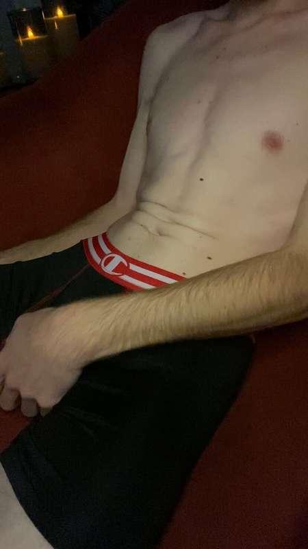 ###### 🆓➡️ *onlyfans.com/227885853/blaze1k*