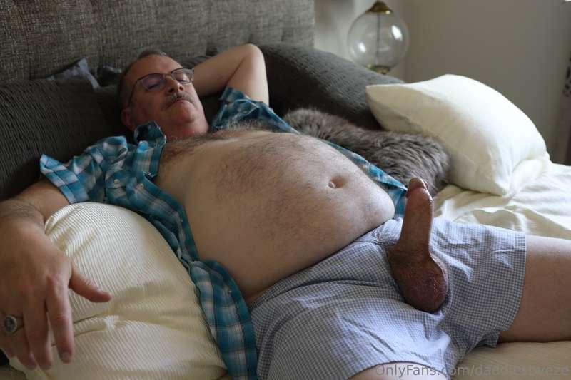 daddiesbyeze image #15