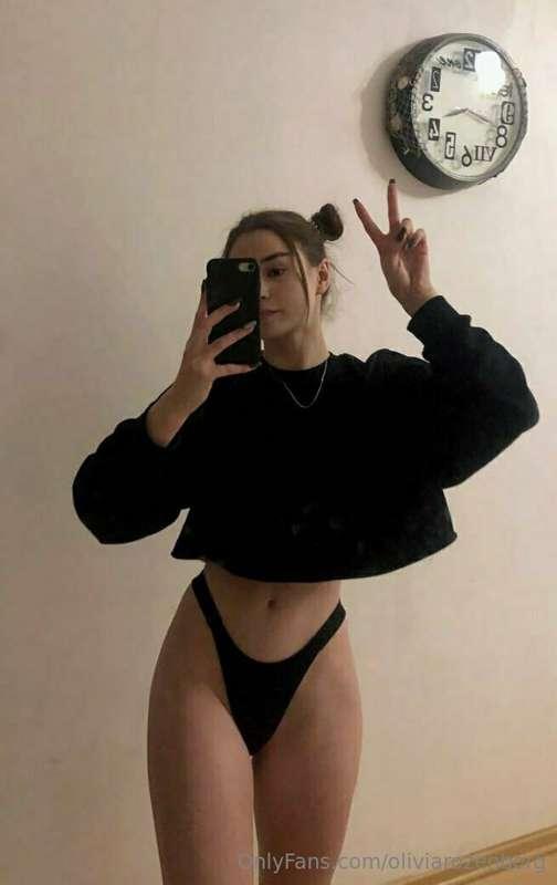 𝐅𝐑𝐄𝐄 𝐒𝐔𝐁👉@lolas.li🙈🔞
Crazy beauty @lolas.li😻 Dick tamer 🙈Hot..