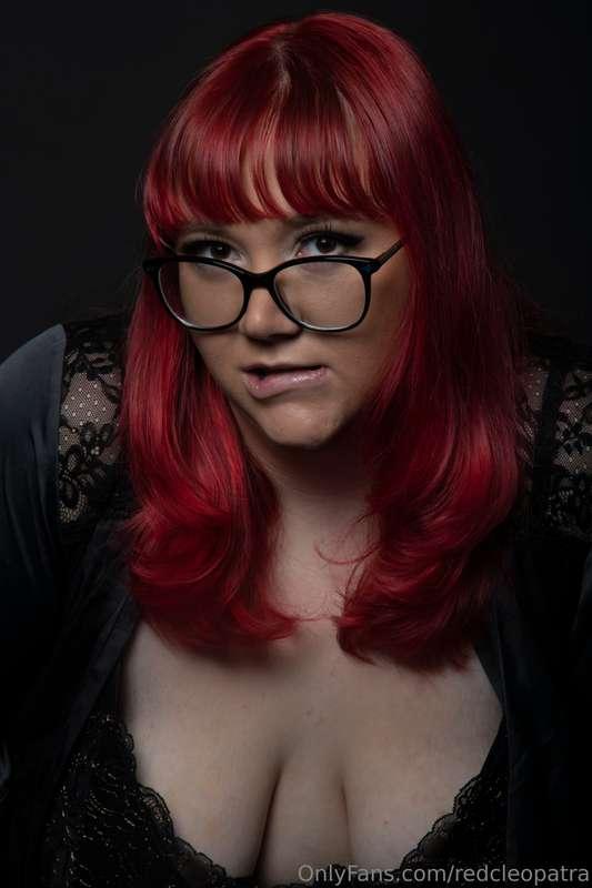 redcleopatra image #1