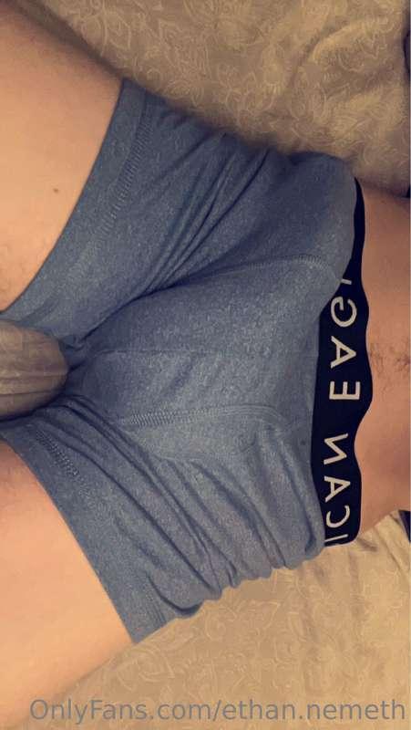 ethan_nutz image #1