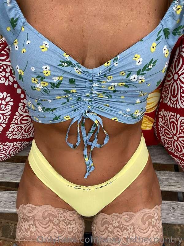 sexy_inthecountry image #16