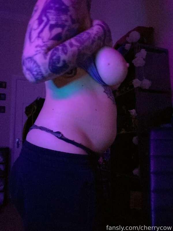 cherrycow image #2