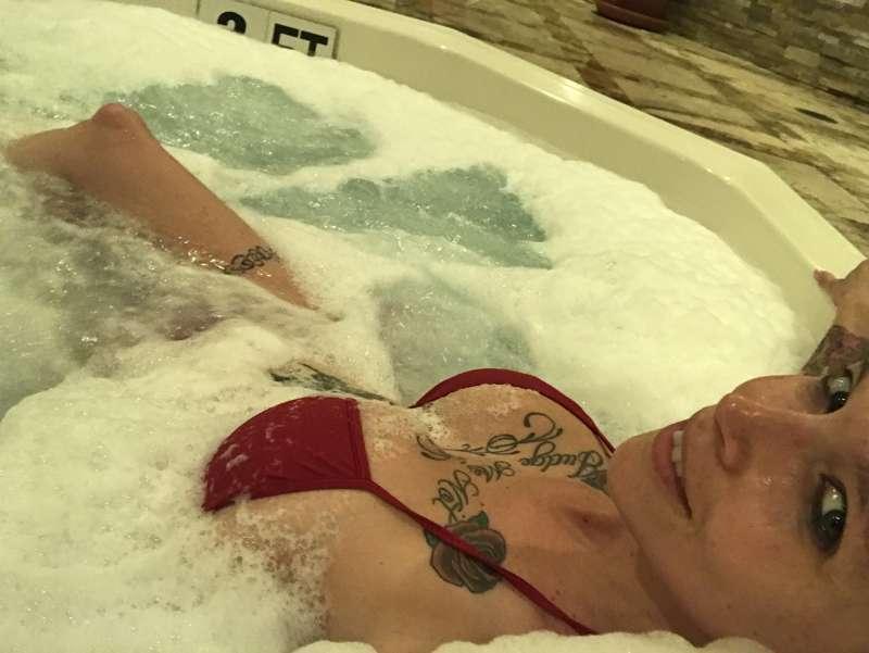annabellpeaksxx image #0