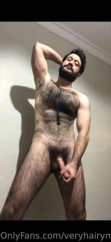 🐺 The Wolfman soon in cinemas 😂