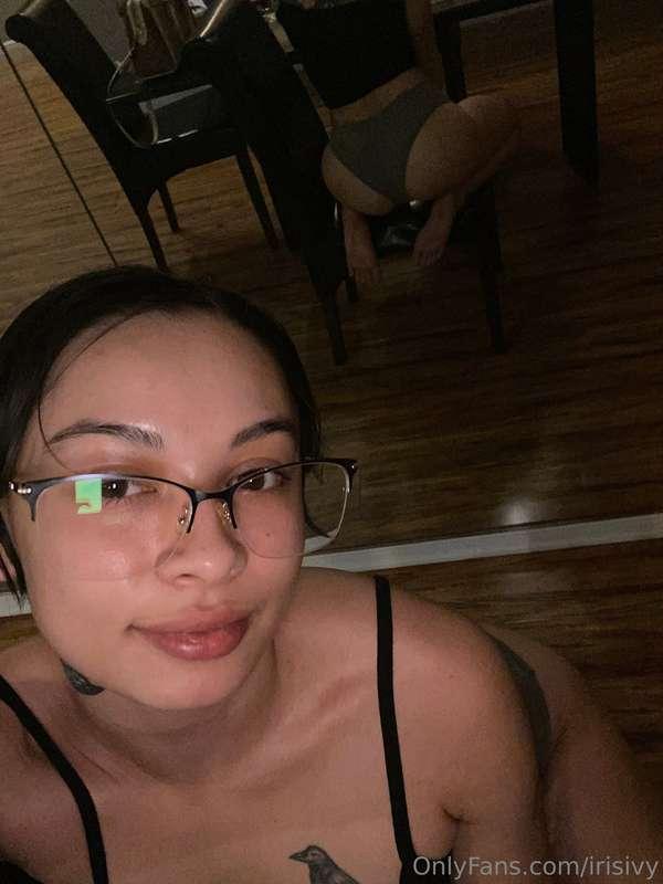 irisivy image #5