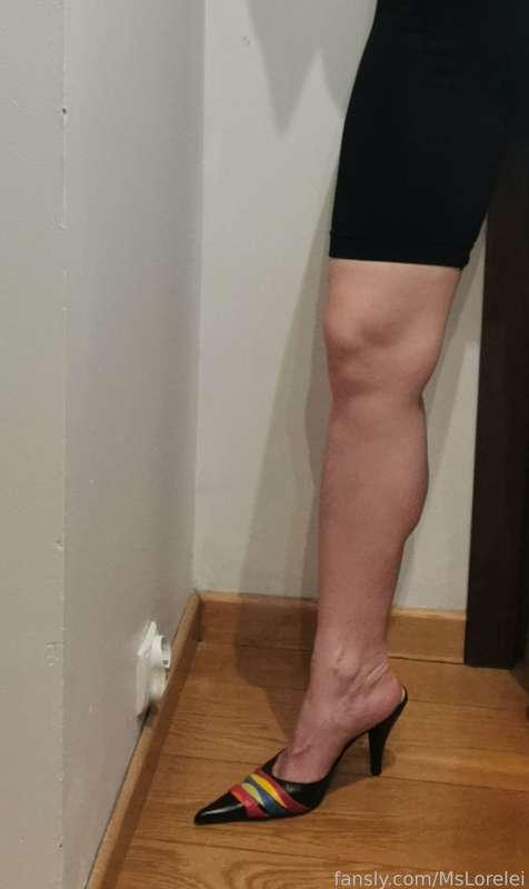 mslorelei image #1